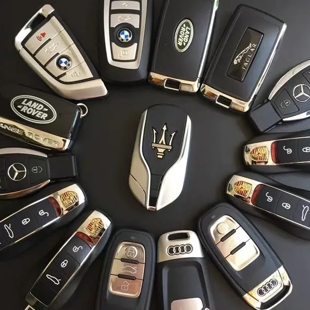 Uzundere Oto Anahtarcı